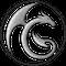 LogoPure