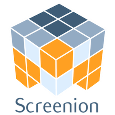 Screenion logo final 300x300