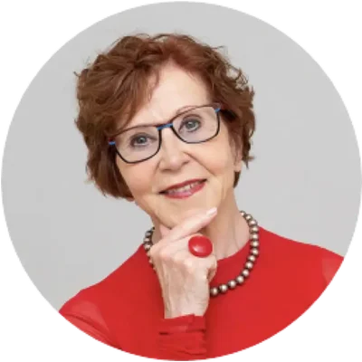 Monika koch
